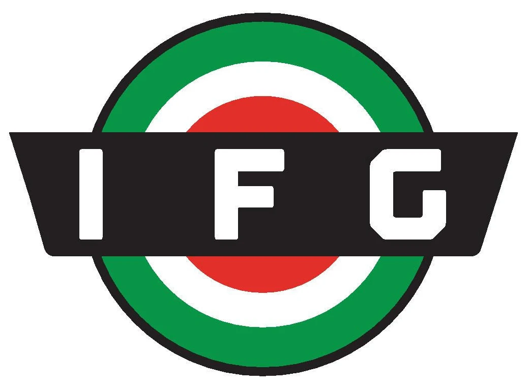 ITALIAN FIREARMS GROUP